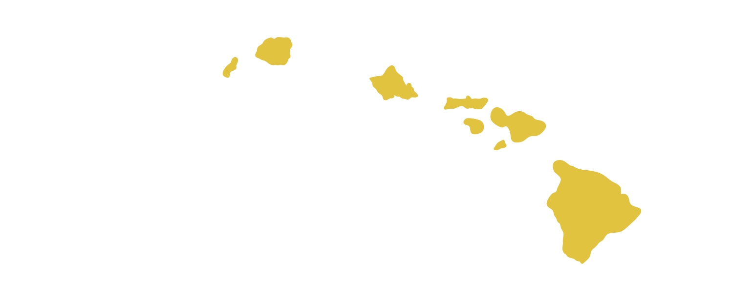 Warrior Construction LLC
