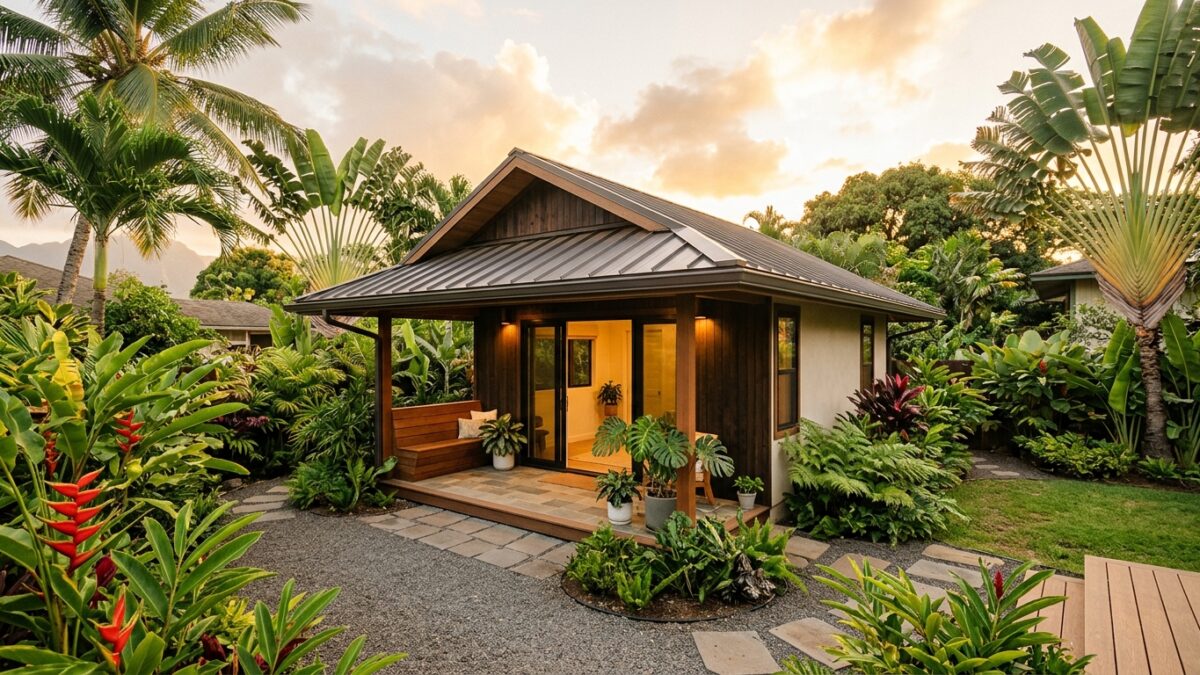 ADU Permit Requirements on Oahu: Everything You Need to Know