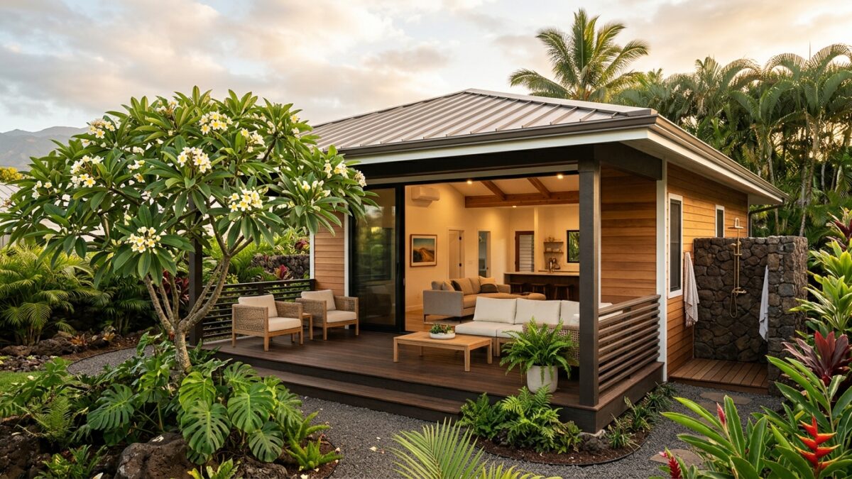 Why a Licensed Contractor Matters for Your Hawai’i Project