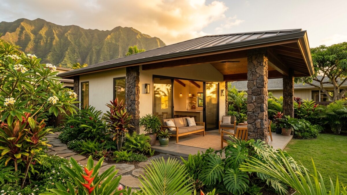 Oahu Building Permits: Navigating Delays & Best Practices