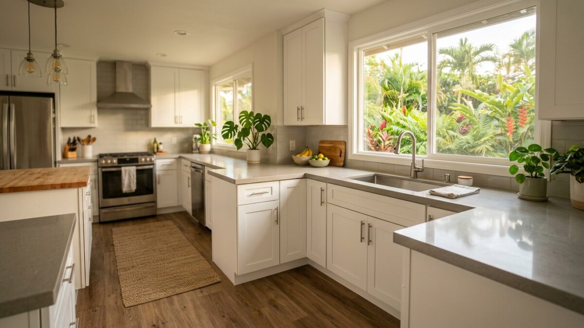 Oahu House Flipping: 5 Rules for Profitability & ROI in 2026