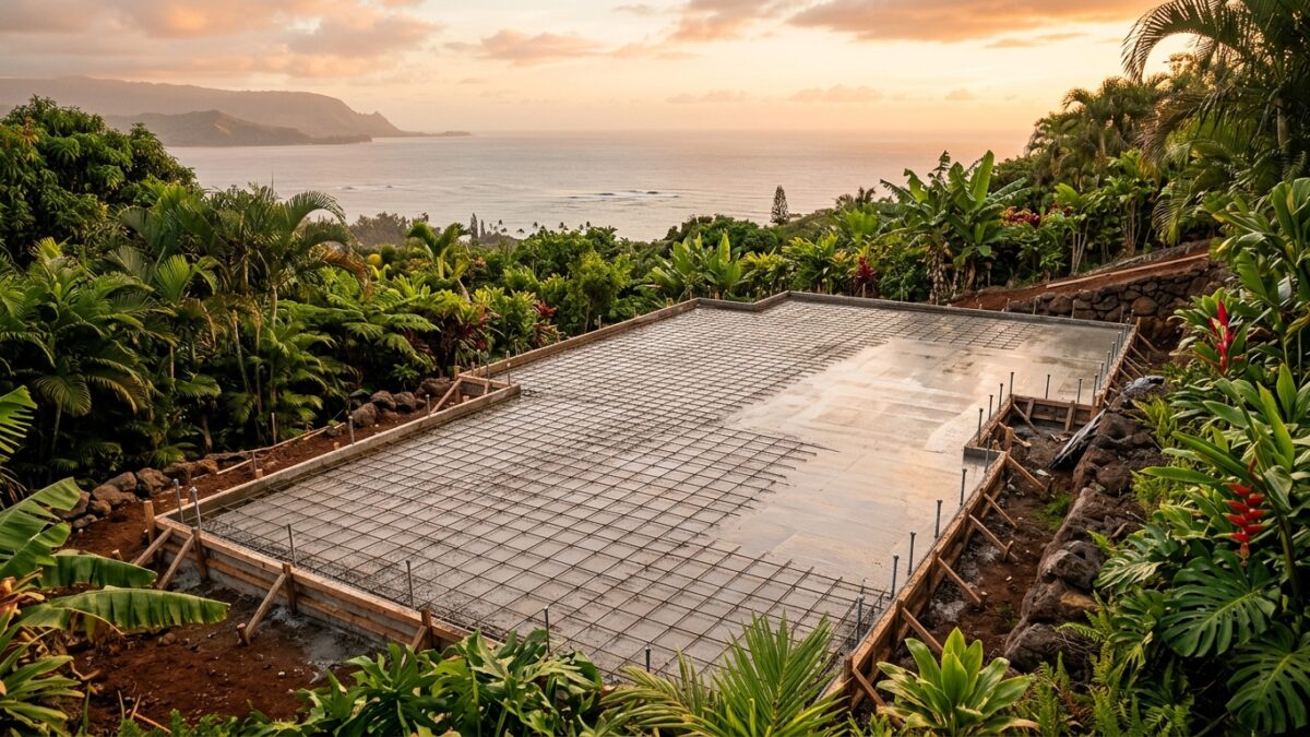 Teardown vs Renovation Oahu: 5 Data Points That Reveal Your Best Choice in 2026