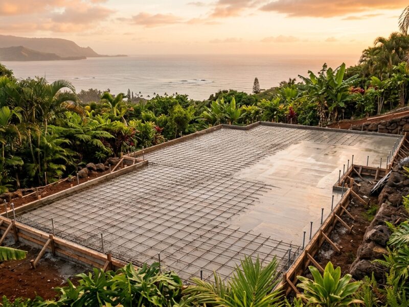Teardown vs Renovation Oahu: 5 Data Points That Reveal Your Best Choice in 2026